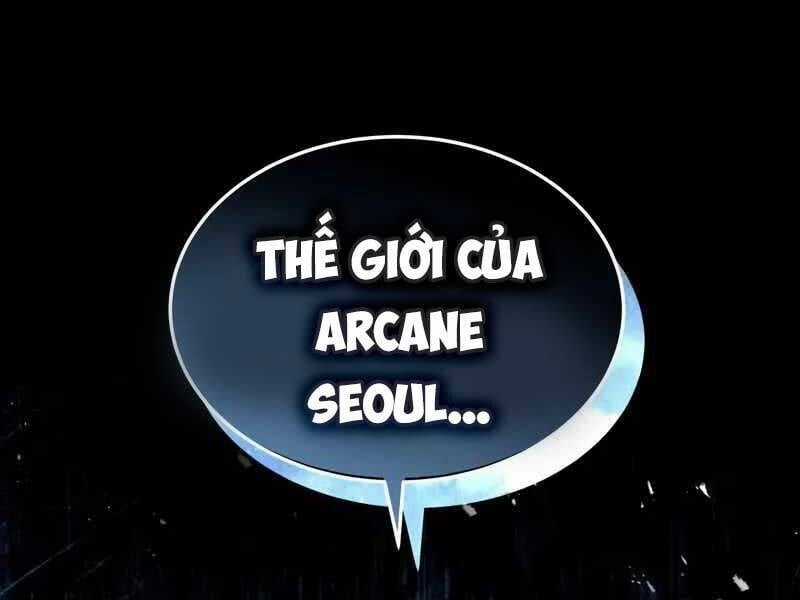 Kim Chiến Sĩ: Hành Trình Xây Dựng Đặc Tính Chapter 14 trang 293