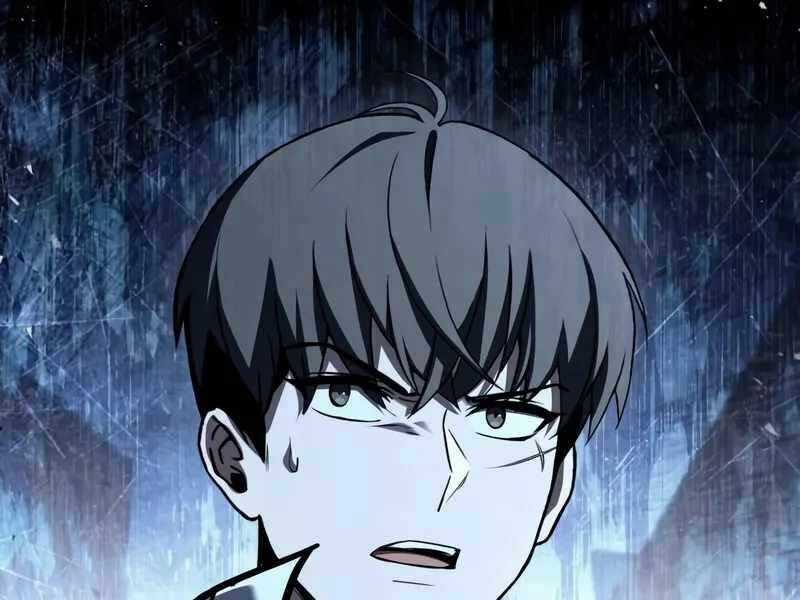 Kim Chiến Sĩ: Hành Trình Xây Dựng Đặc Tính Chapter 14 trang 294