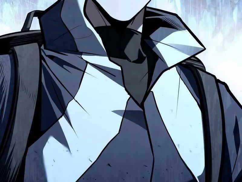 Kim Chiến Sĩ: Hành Trình Xây Dựng Đặc Tính Chapter 14 trang 295