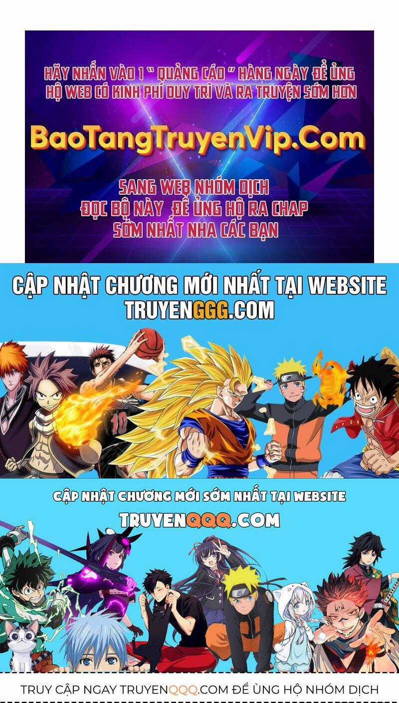 Kim Chiến Sĩ: Hành Trình Xây Dựng Đặc Tính Chapter 14 trang 299