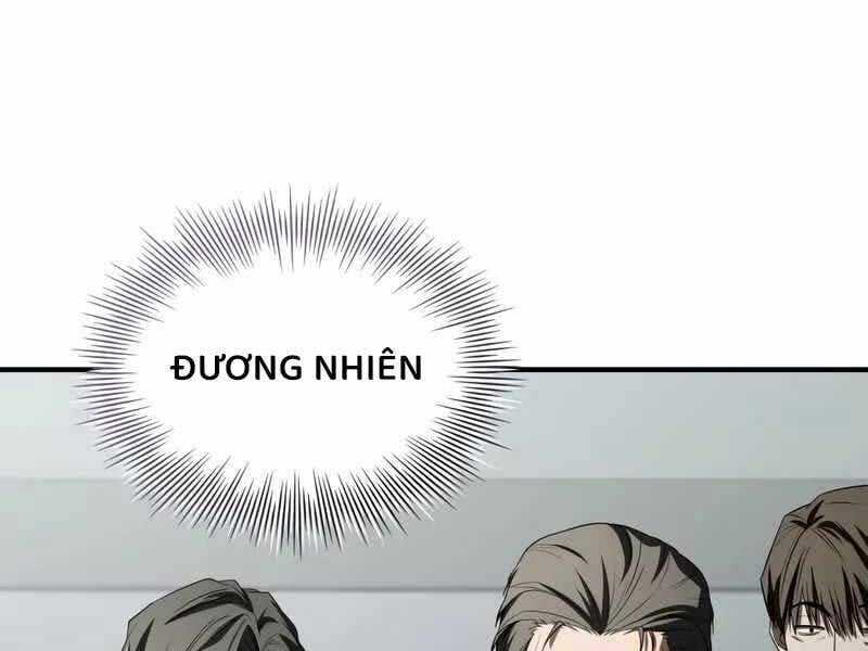 Kim Chiến Sĩ: Hành Trình Xây Dựng Đặc Tính Chapter 14 trang 3