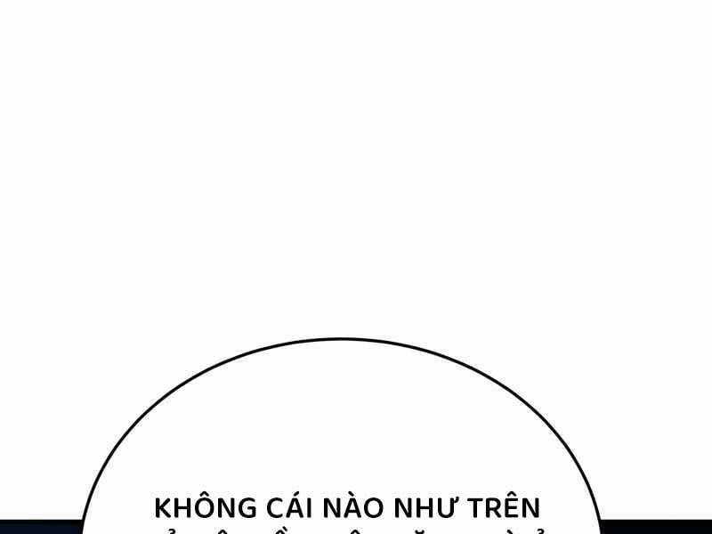 Kim Chiến Sĩ: Hành Trình Xây Dựng Đặc Tính Chapter 14 trang 31