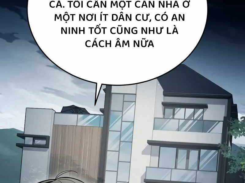 Kim Chiến Sĩ: Hành Trình Xây Dựng Đặc Tính Chapter 14 trang 32