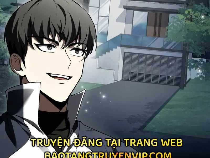 Kim Chiến Sĩ: Hành Trình Xây Dựng Đặc Tính Chapter 14 trang 33