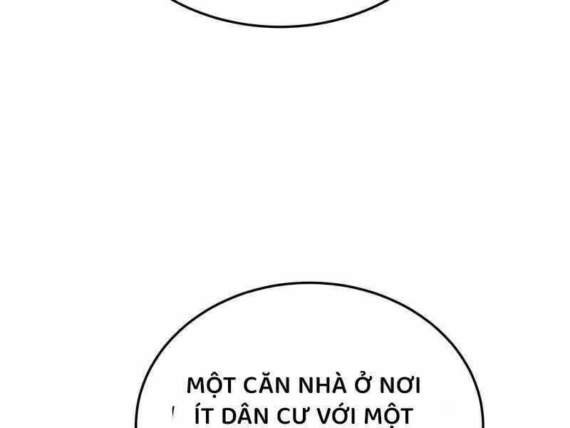 Kim Chiến Sĩ: Hành Trình Xây Dựng Đặc Tính Chapter 14 trang 35