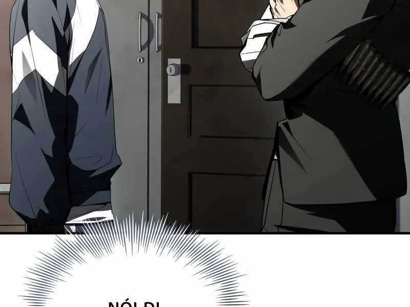 Kim Chiến Sĩ: Hành Trình Xây Dựng Đặc Tính Chapter 14 trang 37