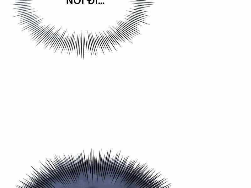 Kim Chiến Sĩ: Hành Trình Xây Dựng Đặc Tính Chapter 14 trang 38