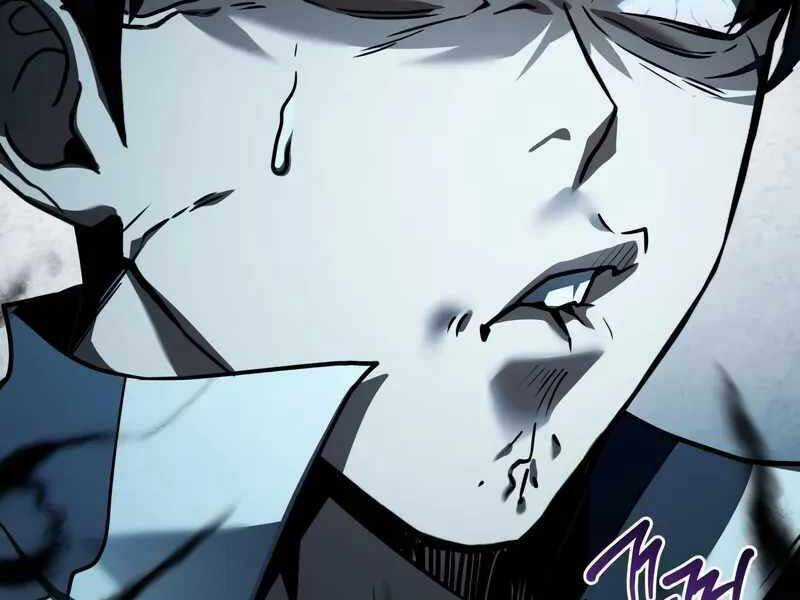 Kim Chiến Sĩ: Hành Trình Xây Dựng Đặc Tính Chapter 14 trang 40