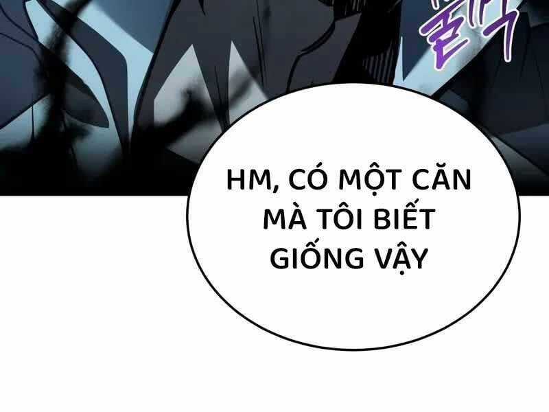 Kim Chiến Sĩ: Hành Trình Xây Dựng Đặc Tính Chapter 14 trang 41