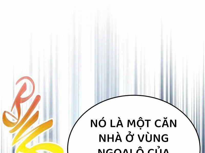 Kim Chiến Sĩ: Hành Trình Xây Dựng Đặc Tính Chapter 14 trang 42