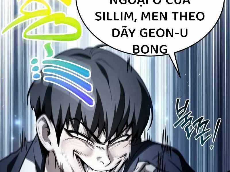 Kim Chiến Sĩ: Hành Trình Xây Dựng Đặc Tính Chapter 14 trang 43