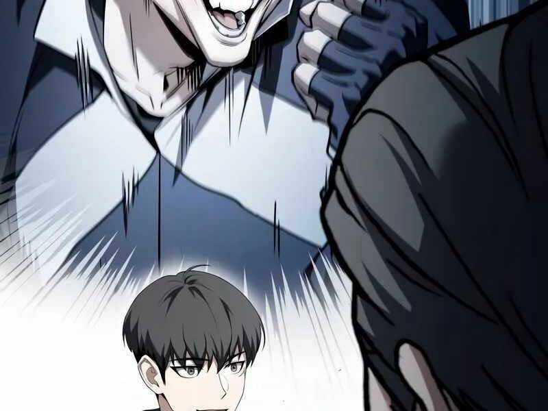 Kim Chiến Sĩ: Hành Trình Xây Dựng Đặc Tính Chapter 14 trang 44