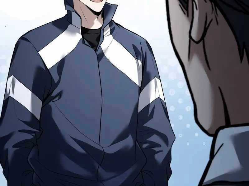 Kim Chiến Sĩ: Hành Trình Xây Dựng Đặc Tính Chapter 14 trang 45