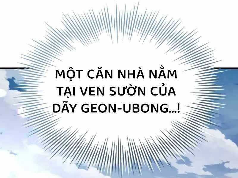 Kim Chiến Sĩ: Hành Trình Xây Dựng Đặc Tính Chapter 14 trang 47