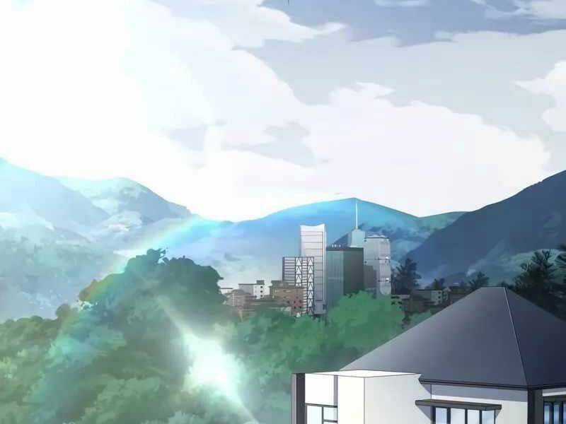 Kim Chiến Sĩ: Hành Trình Xây Dựng Đặc Tính Chapter 14 trang 48