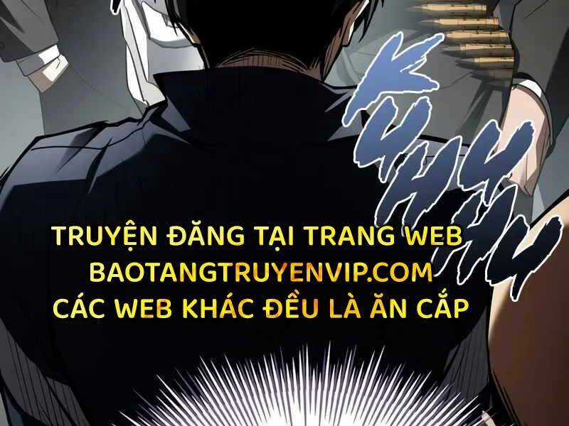 Kim Chiến Sĩ: Hành Trình Xây Dựng Đặc Tính Chapter 14 trang 5