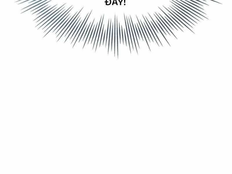 Kim Chiến Sĩ: Hành Trình Xây Dựng Đặc Tính Chapter 14 trang 51