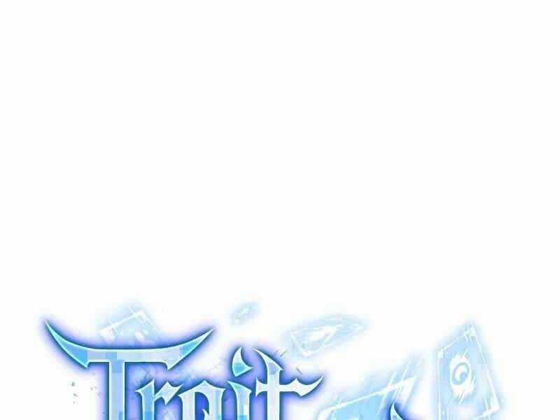 Kim Chiến Sĩ: Hành Trình Xây Dựng Đặc Tính Chapter 14 trang 52