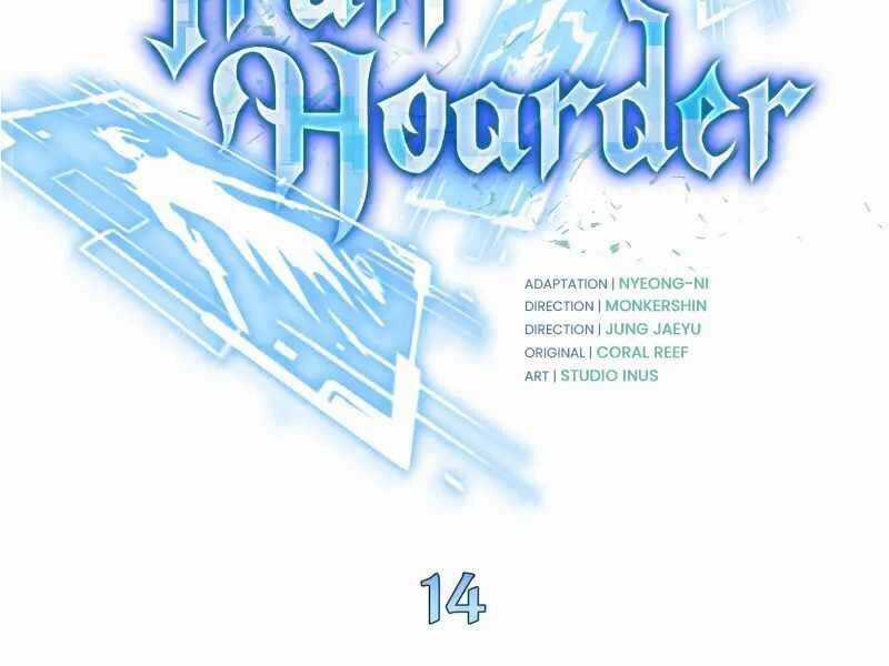 Kim Chiến Sĩ: Hành Trình Xây Dựng Đặc Tính Chapter 14 trang 53