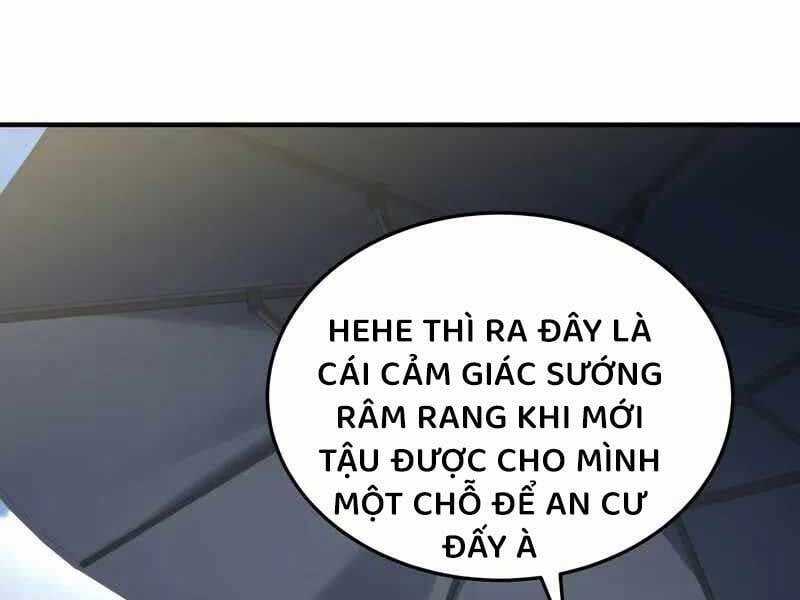 Kim Chiến Sĩ: Hành Trình Xây Dựng Đặc Tính Chapter 14 trang 56