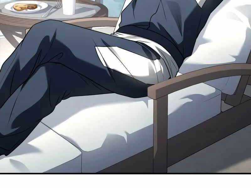 Kim Chiến Sĩ: Hành Trình Xây Dựng Đặc Tính Chapter 14 trang 58