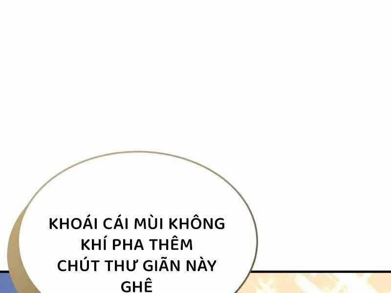 Kim Chiến Sĩ: Hành Trình Xây Dựng Đặc Tính Chapter 14 trang 59