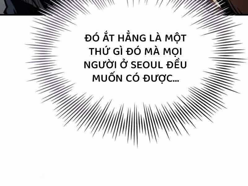 Kim Chiến Sĩ: Hành Trình Xây Dựng Đặc Tính Chapter 14 trang 6