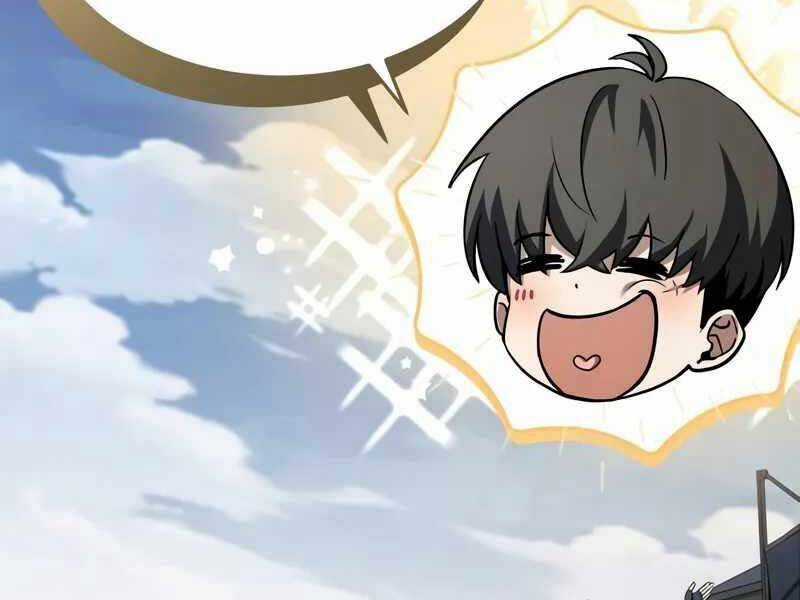 Kim Chiến Sĩ: Hành Trình Xây Dựng Đặc Tính Chapter 14 trang 60