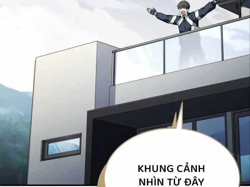 Kim Chiến Sĩ: Hành Trình Xây Dựng Đặc Tính Chapter 14 trang 61