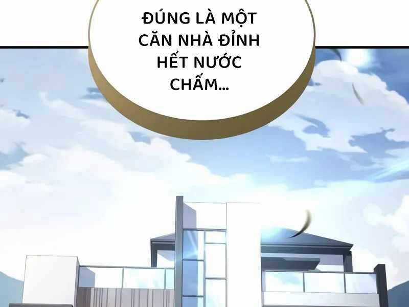 Kim Chiến Sĩ: Hành Trình Xây Dựng Đặc Tính Chapter 14 trang 63