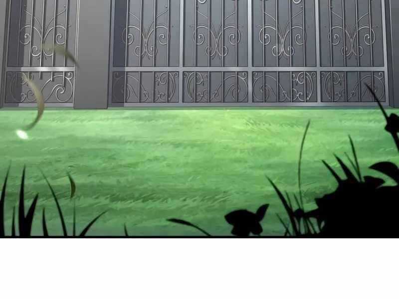 Kim Chiến Sĩ: Hành Trình Xây Dựng Đặc Tính Chapter 14 trang 65