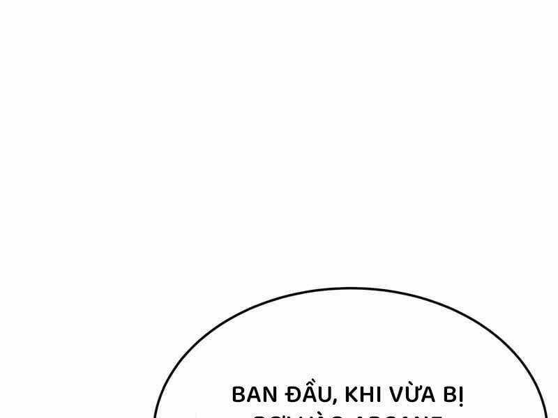 Kim Chiến Sĩ: Hành Trình Xây Dựng Đặc Tính Chapter 14 trang 66