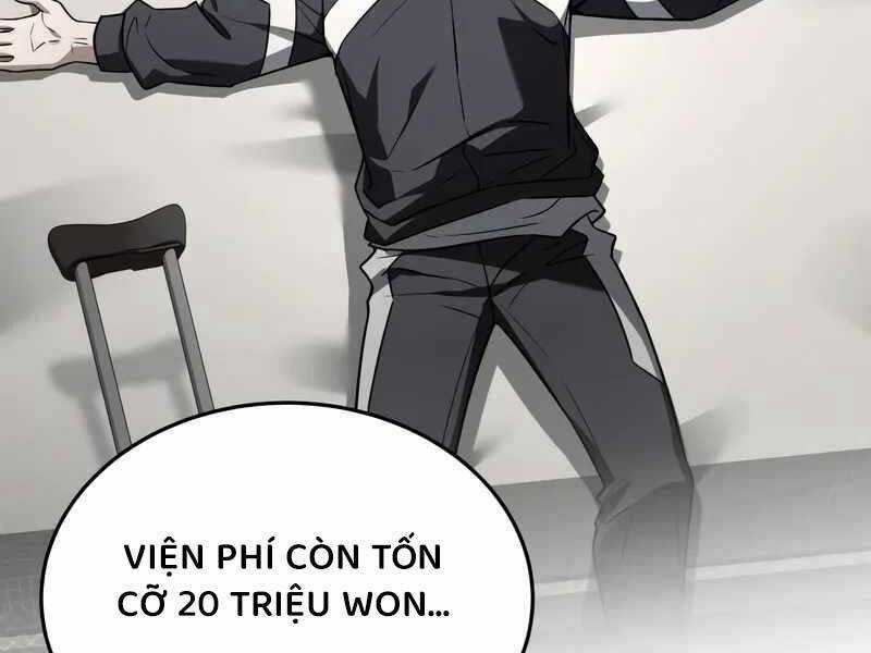 Kim Chiến Sĩ: Hành Trình Xây Dựng Đặc Tính Chapter 14 trang 68