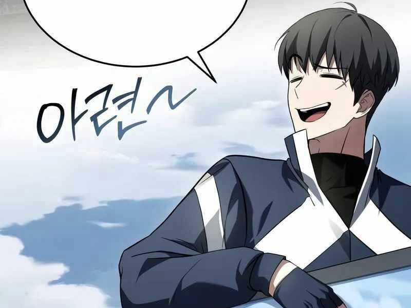 Kim Chiến Sĩ: Hành Trình Xây Dựng Đặc Tính Chapter 14 trang 69