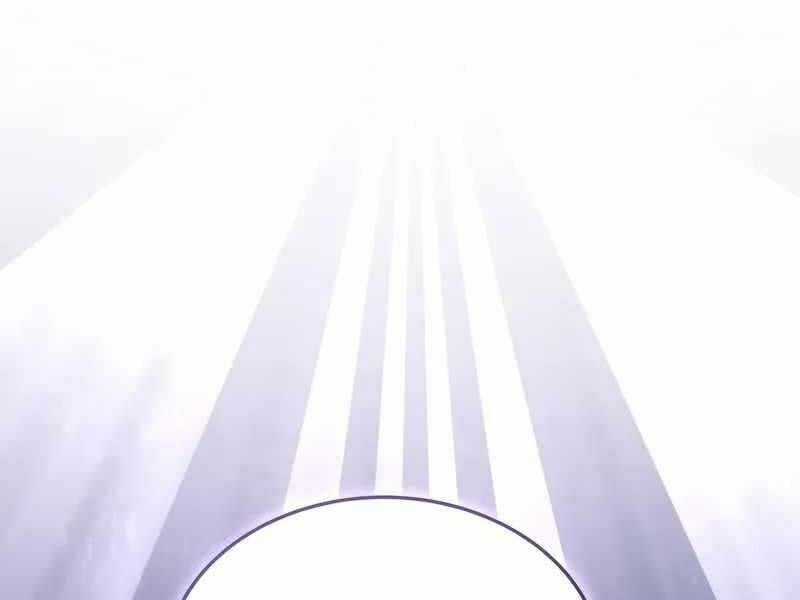 Kim Chiến Sĩ: Hành Trình Xây Dựng Đặc Tính Chapter 14 trang 7