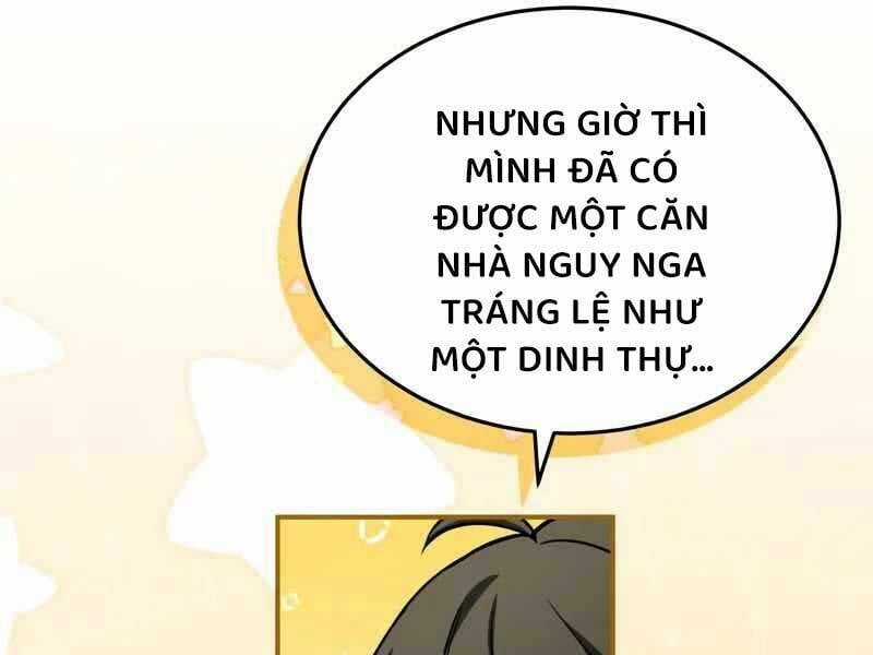 Kim Chiến Sĩ: Hành Trình Xây Dựng Đặc Tính Chapter 14 trang 71