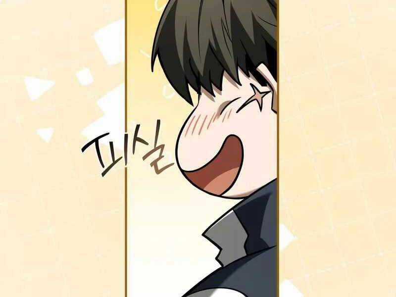 Kim Chiến Sĩ: Hành Trình Xây Dựng Đặc Tính Chapter 14 trang 72