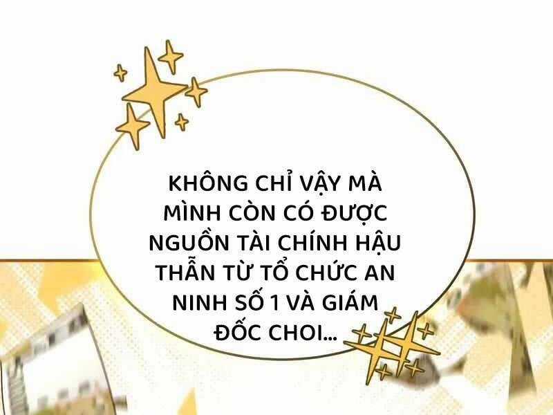 Kim Chiến Sĩ: Hành Trình Xây Dựng Đặc Tính Chapter 14 trang 74