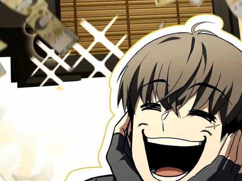 Kim Chiến Sĩ: Hành Trình Xây Dựng Đặc Tính Chapter 14 trang 76