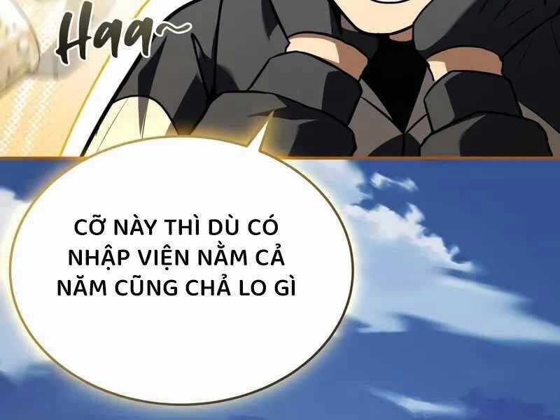 Kim Chiến Sĩ: Hành Trình Xây Dựng Đặc Tính Chapter 14 trang 77