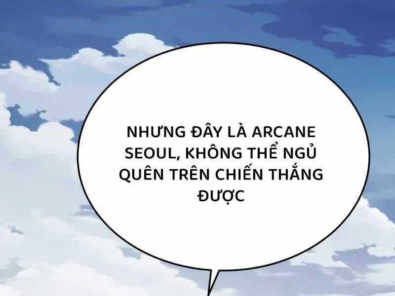 Kim Chiến Sĩ: Hành Trình Xây Dựng Đặc Tính Chapter 14 trang 78