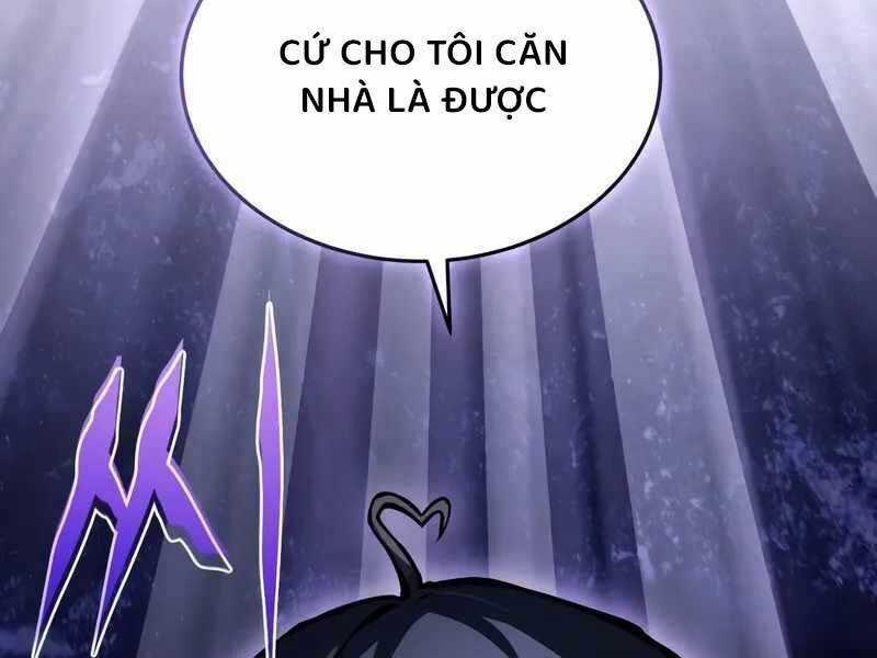 Kim Chiến Sĩ: Hành Trình Xây Dựng Đặc Tính Chapter 14 trang 8