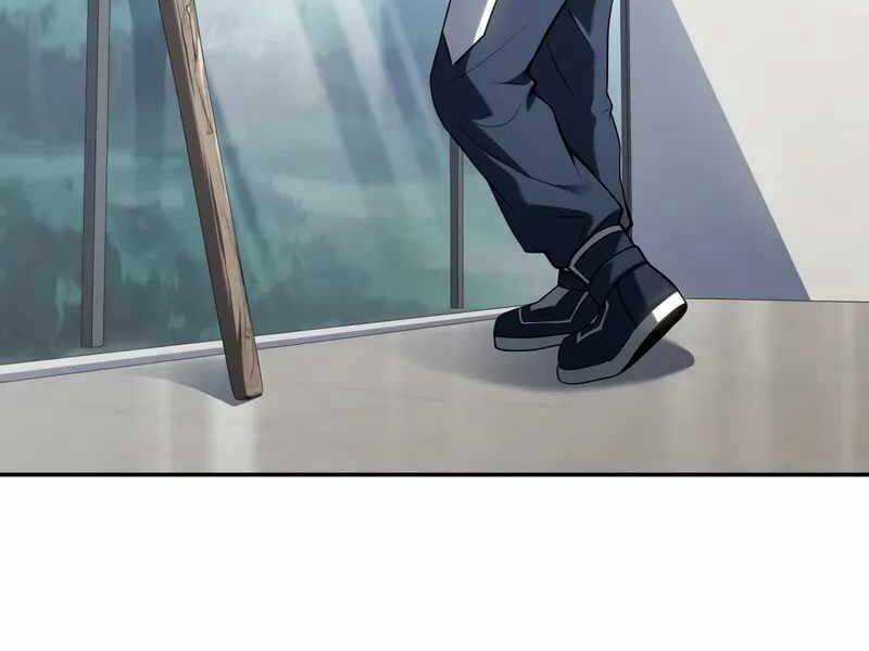 Kim Chiến Sĩ: Hành Trình Xây Dựng Đặc Tính Chapter 14 trang 80