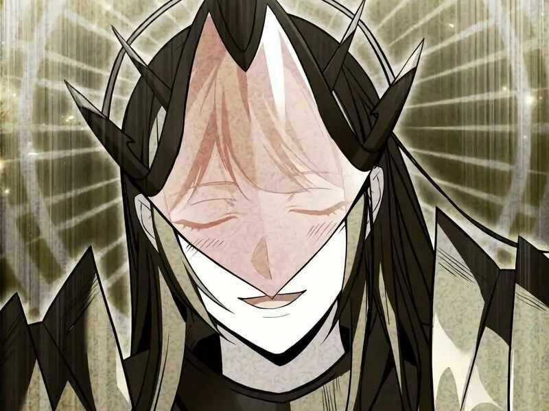 Kim Chiến Sĩ: Hành Trình Xây Dựng Đặc Tính Chapter 14 trang 83