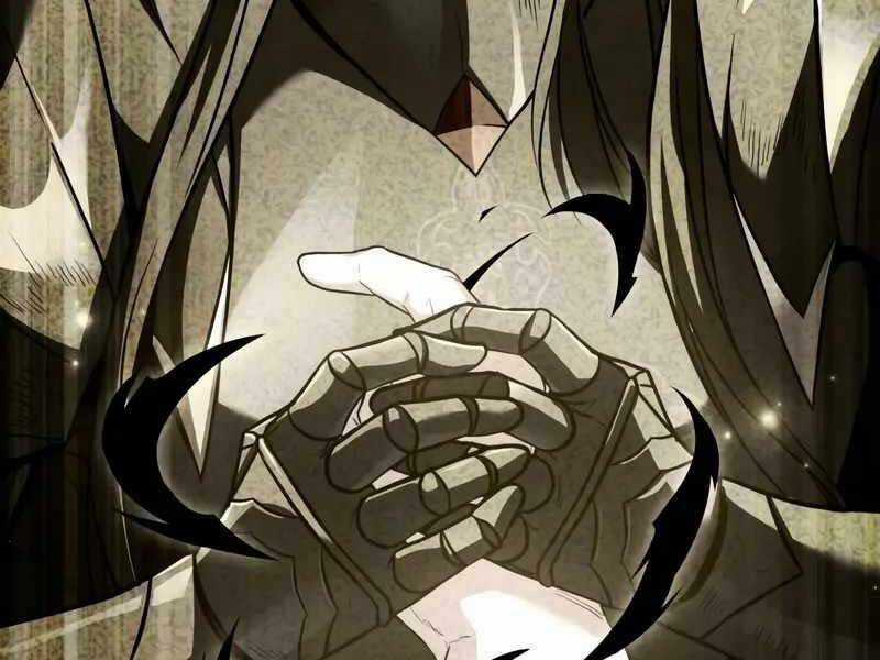 Kim Chiến Sĩ: Hành Trình Xây Dựng Đặc Tính Chapter 14 trang 84