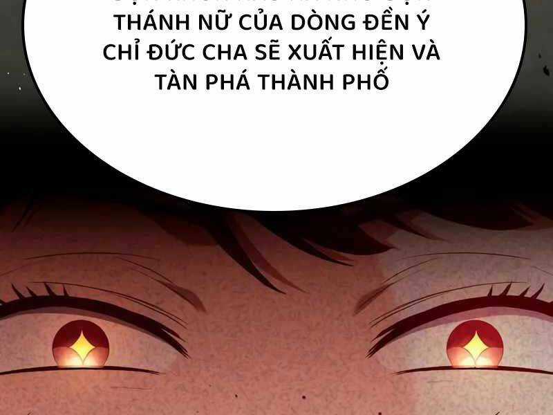 Kim Chiến Sĩ: Hành Trình Xây Dựng Đặc Tính Chapter 14 trang 86