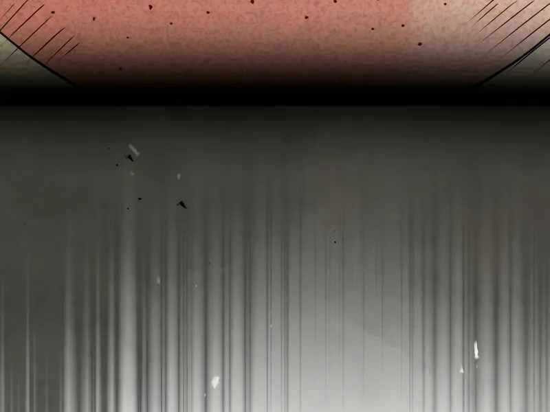 Kim Chiến Sĩ: Hành Trình Xây Dựng Đặc Tính Chapter 14 trang 87