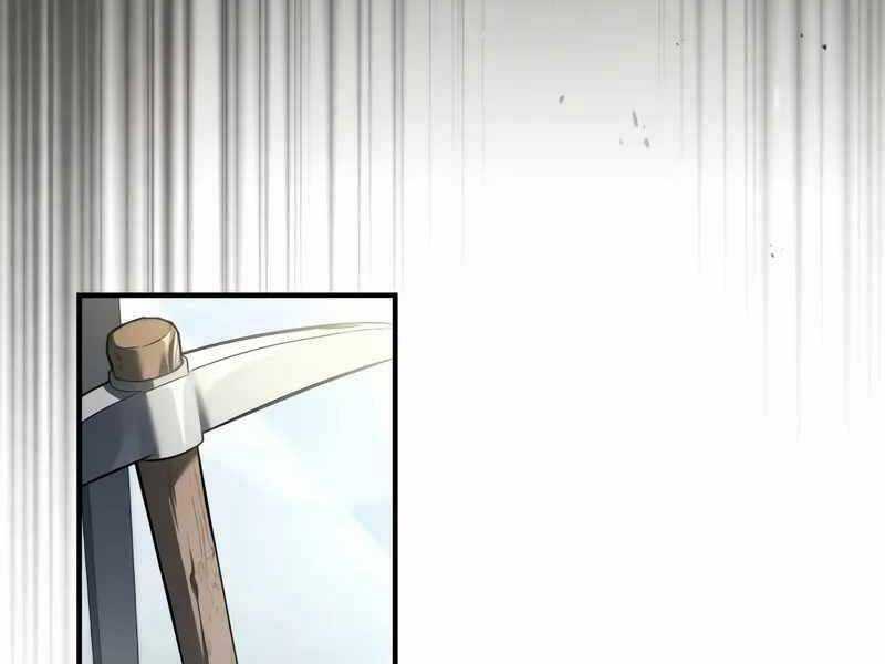 Kim Chiến Sĩ: Hành Trình Xây Dựng Đặc Tính Chapter 14 trang 88