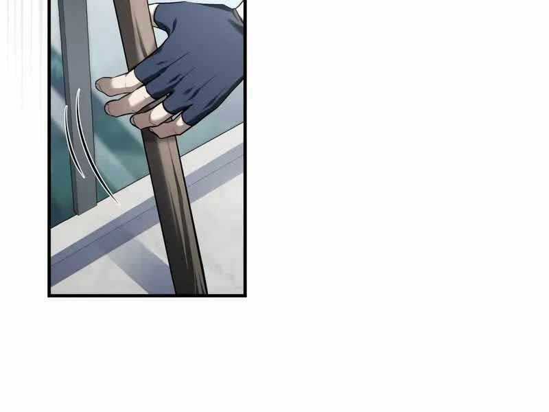 Kim Chiến Sĩ: Hành Trình Xây Dựng Đặc Tính Chapter 14 trang 89