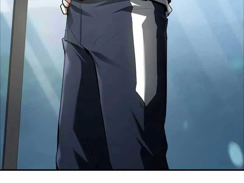 Kim Chiến Sĩ: Hành Trình Xây Dựng Đặc Tính Chapter 14 trang 93